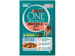 lXsi PLbgpE` Lp1Έȏ tBbV 50g