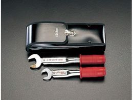 GXR tA-ibgpgN`Zbg 1^4