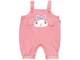 �X�P�[�^�[ �_�C�J�b�g �x�r�[�T���[�y�b�g �}�C���� CBSP1