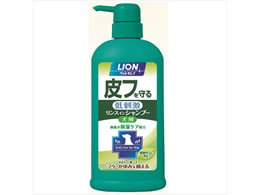LION t XCVv[ p |v