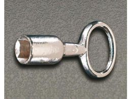 �G�X�R �l�p�\�P�b�g�L�[ 10mm EA613AJ-10