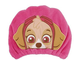 �X�P�[�^�[ �z�������^�I���L���b�v �p�E�p�g�X�J�C TOC11