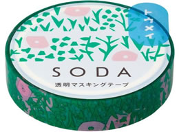 LOW \[_ }XLOe[v vc CMT10-009