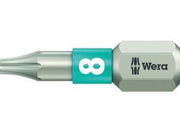 Wera 3867^1 XeXg[Vrbg gNX8~25 071030