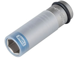 TONE �v���e�N�^�[�t���C���p�N�g�p���^�z�C���i�b�g�\�P�b�g 4AP-17N