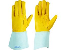 V ASnڎ CGS-123Y AS CGS-123Y