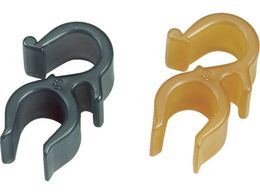 n^ z[XNbv (6) CS-6