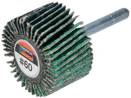 TRUSCO tbvzC[ Oa40~25~a6 #Z60 5 HF4025Z-60