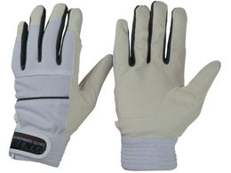 ӂ s[[ELO zCg~O[ LL K-17-WH GR-LL