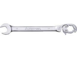 X[p[ I[v`Fbg`(Xg[g^Cv)L:298mm Ă:22 RCW22