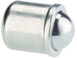 TRUSCO/͂ߍ݃vW[ SUSP[X