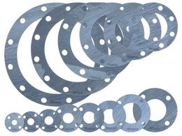 TRUSCO/KXPbg tWOpbL 5K