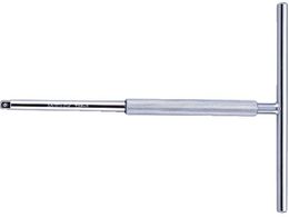 ~gC 1^4 T^Xs[hnh TSP-2