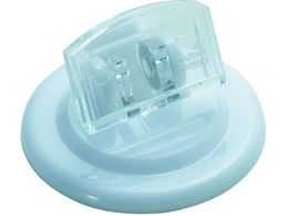 ~c U^J[h  M17426 UC-5-WH