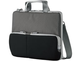 GR p\RP[X ^ubgP[X |obO BM-IBHPTS11BK