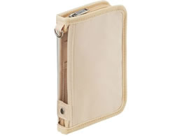 qgu myfa fR[V|[` ~j VtHx[W A3301-16