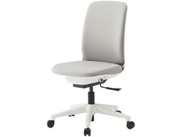 Cg[L geU nCobNIȂ U[ iC ~ItzCg