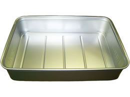 A~ A}Cg LO{bNX ԏd  150mm