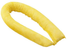 AY t̋z\bNX EEn܁E_EAJ 20{ CS20 3-1583-13