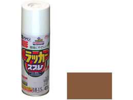 �A�T�q�y�� �A�X�y�����b�J�[�X�v���[ 420ml ���C�g�u���E��