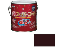 �A�T�q�y�� �����X�[�p�[�R�[�g 0.7L ������