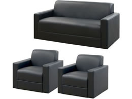 Netforce ڃZbg 1l| 2+2l| 1 ubN