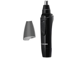 KOIZUMI �m�[�Y�G�`�P�b�g�g���}�[ KMC0370K