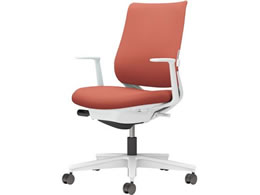 �R�N�� �`�F�A �~�g��2 L�^�I �����o�[�t �\�t�g�e���R�b�^ �i�C�����L���X�^�[