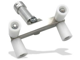 GXR hCEH[e[v[[(op) EA588-94