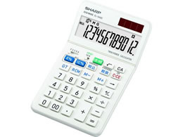 �V���[�v �R�ێd�l+�y���ŗ��Ή��d�� EL-NA92-X