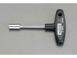 �G�X�R �l�p�\�P�b�gT�^�h���C�o�[ 10mm EA613AK-10