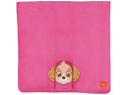 �X�P�[�^�[ �z�������o�X�^�I�� 60�~120cm �p�E�p�g�X�J�C TODR1