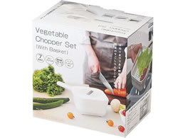 p[ VvX 3v[g U{EZbg C-1094