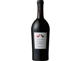 OC i^[EFK I[KjbN l[E_[H 