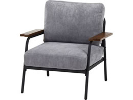 sf ACAA[ R[fC\t@ 1P J[`F O[