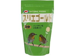 i`ybgt[Y XGS[h 3 220g