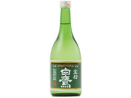    720ml