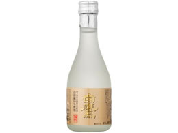    300ml