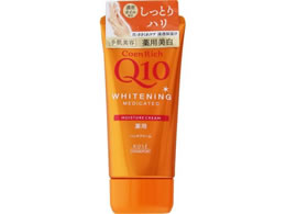 R[Z[RX|[g RGb` pzCgjOnhN[ 80g