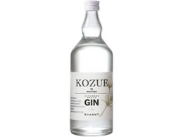 a̎R BC -KOZUE- 47x 700ml