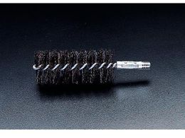 GXR `[uuV iC 38mm EA109CB-38