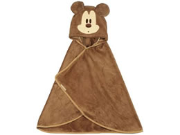 �X�P�[�^�[ �z�������^�I���M�t�g�Z�b�g �~�b�L�[ SET1067