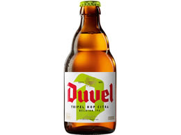  fxEgvzbv 330ml