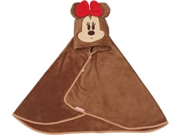 �X�P�[�^�[ �z�������^�I���M�t�g�Z�b�g �~�j�[�}�E�X SET1068