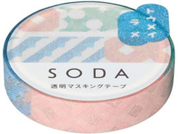 LOW \[_ }XLOe[v LJKN CMTG10-001