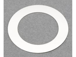 �G�X�R �X�g���b�p�{���g�V�� �X�e�����X 25�� 10�~0.40mm EA440ET-15