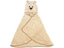 �X�P�[�^�[ �z�������^�I���M�t�g�Z�b�g ���܂̃v�[���� SET1069