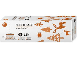 IfB vXvX XC_[obO NA M 15 PP-DSM01-15