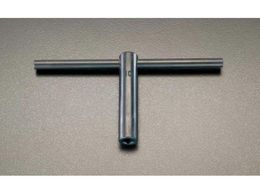 �G�X�R �l�p�\�P�b�gT�^�����` 13�~100mm EA613AL-13