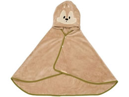 �X�P�[�^�[ �z�������^�I���M�t�g�Z�b�g �`�b�v&�f�[�� SET1070